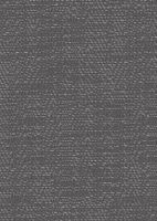 Виниловый ламинат Bolon Sense — фото 1, Виниловый ламинат