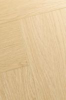 SPC ламинат EvoFloor Manora P922-3 — фото 4, SPC ламинат