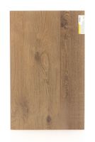 Ламинат Kronotex Exquisit Plus Дуб Кашмир коричневый 1380х244х8 мм арт-D6019 — фото 2, Ламинат