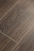 Товар: SPC ламинат Kronparket Топаз 9108 - фото 4 SPC ламинат Kronparket Топаз 9108 — фото 4, SPC ламинат