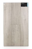 SPC ламинат Alpine Floor Дуб Платина ECO 7-14 — фото 1, SPC ламинат