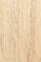 Виниловый ламинат Art East Art Tile Premium Орех Пьяно 1219,2х184,15х2,5 мм арт-150-2 ATP — фото 3, Виниловый ламинат