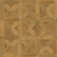 Художественный паркет Da Vinci Щитовой 26-042 — фото 1, Художественный паркет