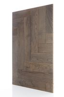 Инженерная доска Monte M 0035 — фото 6, Инженерная доска