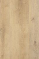 SPC ламинат My Step Форто MSA90 — фото 2, SPC ламинат