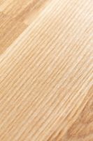 Паркетная доска Focus Floor Ясень Натурал — фото 1, Паркетная доска