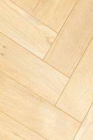 Ламинат Norland Дуб Мальта LF303-12 — фото 2, Ламинат