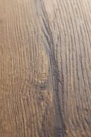 Товар: Ламинат Haro Дуб Италика Натур - фото 6 Ламинат Haro Дуб Италика Натур — фото 6, Ламинат