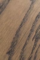 Паркетная доска Gran Parte Дуб Тиграто — фото 5, Паркетная доска