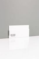 Товар: Плинтус напольный Solid UHD 42/80D - фото 3 Плинтус напольный Solid UHD 42/80D — фото 3, Напольные плинтусы