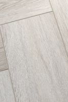 Виниловый ламинат Aquafloor AF2511PG — фото 3, Виниловый ламинат