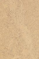 Товар: Пробковое покрытие CorkStyle Madeira Sand - фото 3 Пробковое покрытие CorkStyle Madeira Sand — фото 3, Пробковые покрытия