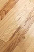Паркетная доска Polarwood Oak Blanco Prime — фото 5, Паркетная доска