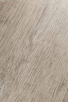 SPC ламинат My Step Неккар MSA22 — фото 11, SPC ламинат