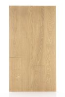 Инженерная доска Green Forest Exclusive GF 0037 — фото 5, Инженерная доска