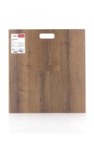 Ламинат Haro Дуб Бари Амбер — фото 2, Ламинат