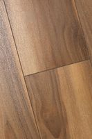 SPC ламинат Aquafloor AF4073NXL — фото 8, SPC ламинат