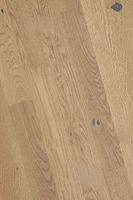 Паркетная доска Polarwood Oak Vintage Oiled 3S — фото 4, Паркетная доска