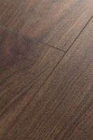 SPC ламинат Aquafloor AF4078NXL — фото 8, SPC ламинат
