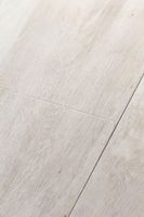 SPC ламинат Alpine Floor Дуб Выбеленный ECO 182-8 — фото 3, SPC ламинат