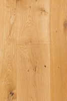 Паркетная доска Kosmos Дуб Альтаир — фото 4, Паркетная доска