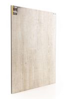 Виниловый ламинат VINILAM Дуб Форст 8591 — фото 5, Виниловый ламинат