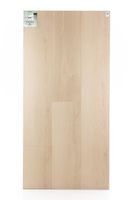 Товар: Ламинат FirstFloor Дуб Гертс 1F330 - фото 1 Ламинат FirstFloor Дуб Гертс 1F330 — фото 1, Ламинат