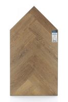 SPC ламинат Norland Mot 1033-10 — фото 4, SPC ламинат