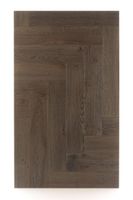 Инженерная доска Monte M 0028 — фото 4, Инженерная доска