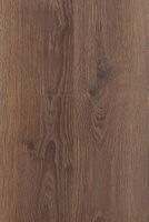 Ламинат Haro Дуб Контура Дымчатый — фото 6, Ламинат