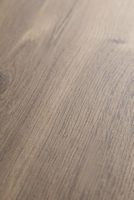 Ламинат My Step Дуб Гавана MS3410 — фото 3, Ламинат