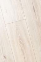 Ламинат Egger Classic 8/33 4V Дуб Мелба бежевый 1292х193х8 мм арт-EPL189 — фото 6, Ламинат