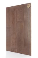 Паркетная доска Royal Parket Дуб Натур Манго лак — фото 5, Паркетная доска