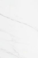 SPC ламинат Floorwood Мирабель 57М15 — фото 9, SPC ламинат