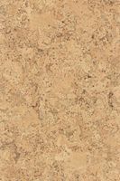 Пробковое покрытие CorkStyle Murano — фото 2, Пробковые покрытия