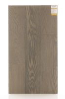 Паркетная доска Auswood Oak Oslo — фото 2, Паркетная доска