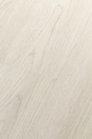 Виниловый ламинат Alpine Floor Solo Модерато ЕСО 14-11 1220×183х4 мм арт-ECO 14-11 — фото 3, Виниловый ламинат