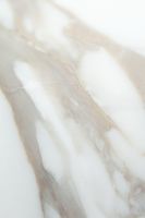 Товар: SPC ламинат Betta Кальдера M-902 - фото 4 SPC ламинат Betta Кальдера M-902 — фото 4, SPC ламинат