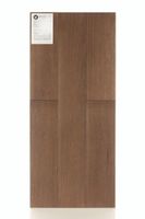 Товар: Массивная доска Winwood Oak Topaz WW007 - фото 7 Массивная доска Winwood Oak Topaz WW007 — фото 7, Массивная доска