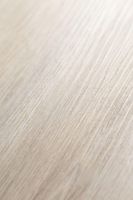 SPC ламинат Aquafloor AF3504QV — фото 2, SPC ламинат