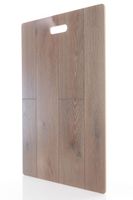 Ламинат Peli Loft Латте дуб 1290х157х8 мм арт-LF-709 — фото 2, Ламинат