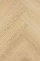 Товар: SPC ламинат Westerhof Искья - фото 2 SPC ламинат Westerhof Искья — фото 2, SPC ламинат