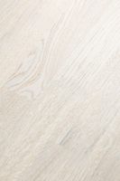 Паркетная доска Focus Floor Дуб Атлас — фото 3, Паркетная доска