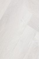 Виниловый ламинат Fargo Parquet Дуб Эдинбург 615х123х4 мм арт-33-2034-08 — фото 6, Виниловый ламинат