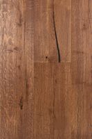 Товар: Инженерная доска HM Flooring Дуб Амарант (Decor 11 ECO) - фото 2 Инженерная доска HM Flooring Дуб Амарант (Decor 11 ECO) — фото 2, Инженерная доска