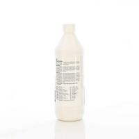 Средства для ухода Bona Polish матовый — фото 7, Средства для ухода