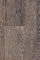 Товар: Виниловый ламинат AlixFloor City Line SPC Дуб дымчатый темный 1220х183х5мм арт-ALX3020-4 - фото 7 Виниловый ламинат AlixFloor City Line SPC Дуб дымчатый темный 1220х183х5мм арт-ALX3020-4 — фото 7, Виниловый ламинат