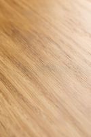 Паркетная доска Karelia Дуб Story Vintage Oil — фото 5, Паркетная доска