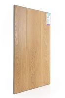 Ламинат Alpine Floor Aura Дуб Сиена 1218х198х8 мм арт-LF100-20 — фото 2, Ламинат