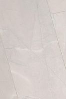 Ламинат EVER SENSE Мрамор серый EL1002 — фото 9, Ламинат